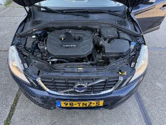 Volvo Xc-60 2.0 T5 Kinetic picture 16