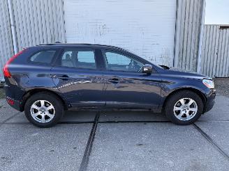 Volvo Xc-60 2.0 T5 Kinetic picture 10