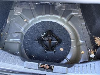 Ford Focus 1.5 Titanium Automaat picture 8