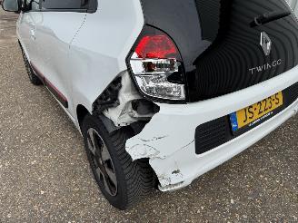 Renault Twingo 1.0 SCe Collection Open Dak picture 6
