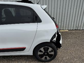 Renault Twingo 1.0 SCe Collection Open Dak picture 8