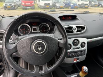 Renault Clio 1.2 TCE Business picture 12