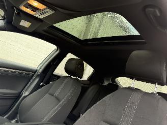 Honda Civic 1.5i-VTEC Sport Plus Panoramadak picture 21