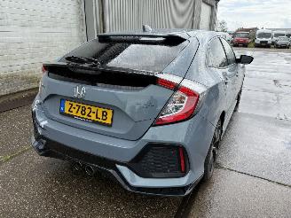 Honda Civic 1.5i-VTEC Sport Plus Panoramadak picture 3