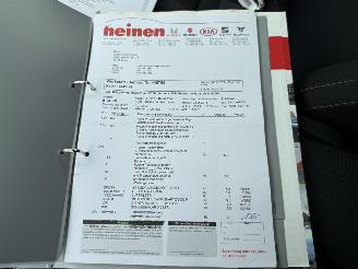 Honda Civic 1.5i-VTEC Sport Plus Panoramadak picture 25