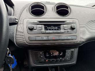 Seat Ibiza ST 1.2 TSI Style picture 14