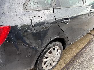 Seat Ibiza ST 1.2 TSI Style picture 6