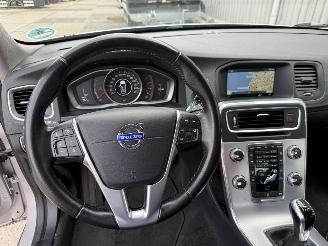 Volvo S-60 2.0 D2 picture 16