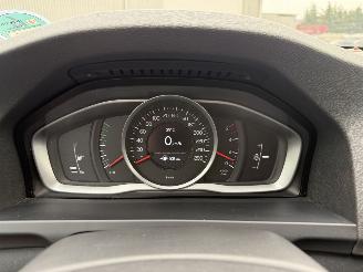 Volvo S-60 2.0 D2 picture 23