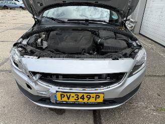 Volvo S-60 2.0 D2 picture 10