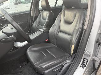 Volvo S-60 2.0 D2 picture 19
