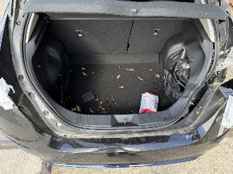 Nissan Leaf N-Connecta 40 kWh picture 11