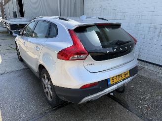 Volvo V-40 1.6 T4 Momentum picture 9