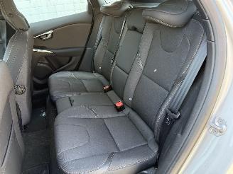 Volvo V-40 1.6 T4 Momentum picture 26
