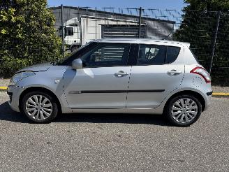 Suzuki Swift 1.2 Comfort Airco picture 7