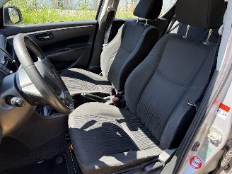 Suzuki Swift 1.2 Comfort Airco picture 20