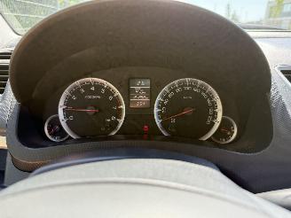Suzuki Swift 1.2 Comfort Airco picture 18