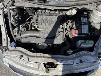 Suzuki Swift 1.2 Comfort Airco picture 13