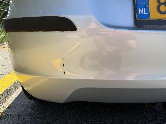 Suzuki Swift 1.2 Comfort Airco picture 5
