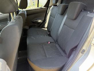 Suzuki Swift 1.2 Comfort Airco picture 22