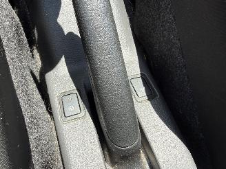 Suzuki Swift 1.2 Comfort Airco picture 21