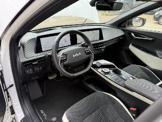Kia EV6 GT-Line 77.4 kWh Panoramadak picture 18
