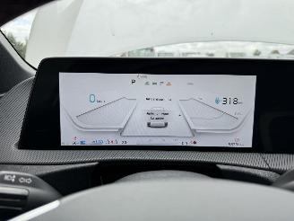 Kia EV6 GT-Line 77.4 kWh Panoramadak picture 21