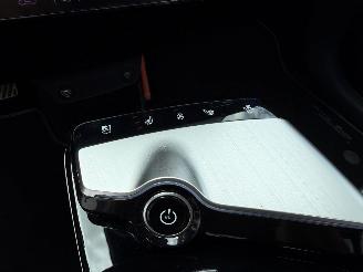 Kia EV6 GT-Line 77.4 kWh Panoramadak picture 24