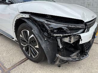 Kia EV6 GT-Line 77.4 kWh Panoramadak picture 8