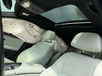BMW 5-serie 535i High Executive M-Sport picture 19