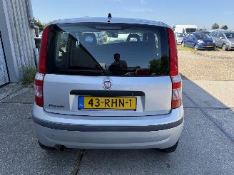 Fiat Panda 1.2 Active 29.911km NAP picture 4