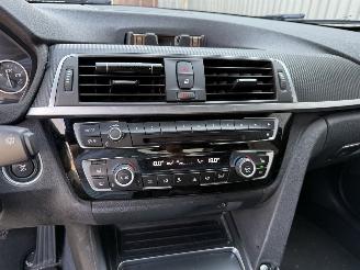 BMW 3-serie 330e High Executive M-Sport picture 12
