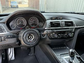 BMW 3-serie 330e High Executive M-Sport picture 11
