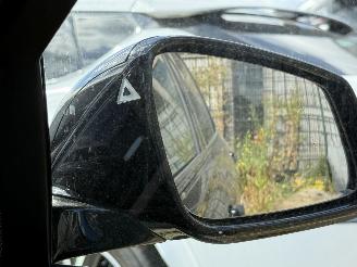 BMW 3-serie 318i M-Sport Panoramadak H/K Leer picture 25