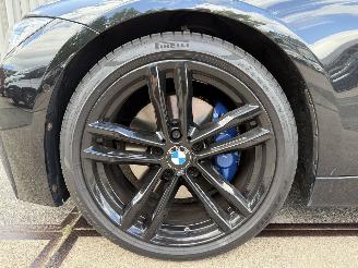 BMW 3-serie 318i M-Sport Panoramadak H/K Leer picture 27