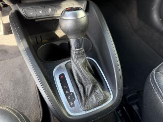 Audi A1 1.4 TFSI Pro Line S Automaat picture 18