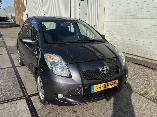 klik voor vergroting