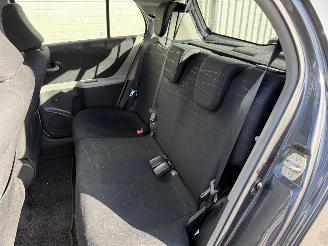 Toyota Yaris 1.3 VVTi Sol Automaat picture 20