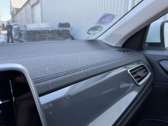 Volkswagen T-Roc 1.5 TSI DSG Style Panoramadak Leer picture 25