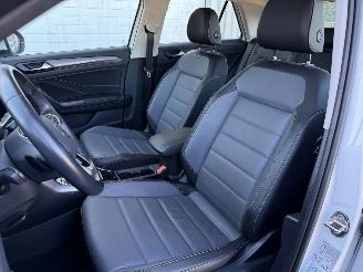 Volkswagen T-Roc 1.5 TSI DSG Style Panoramadak Leer picture 27