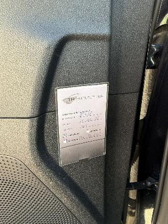 Kia e-Niro DynamicPlusLine 64 kWh picture 27