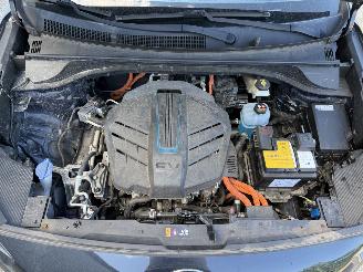 Kia e-Niro DynamicPlusLine 64 kWh picture 12