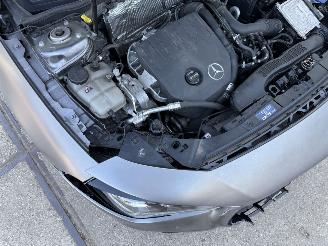 Mercedes Cla-klasse 200 AMG Line Panoramadak picture 17