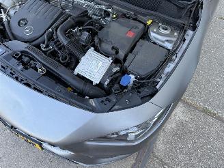 Mercedes Cla-klasse 200 AMG Line Panoramadak picture 15
