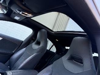 Mercedes Cla-klasse 200 AMG Line Panoramadak picture 30