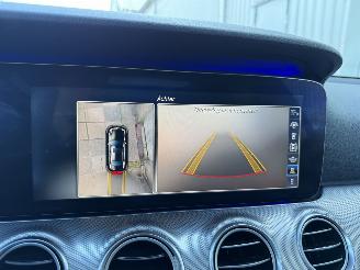 Mercedes E-klasse 350e Prestige Plus Pano Leer Burmester picture 18