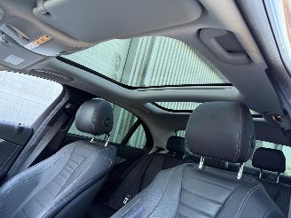Mercedes E-klasse 350e Prestige Plus Pano Leer Burmester picture 19
