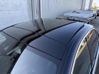 Mercedes E-klasse 350e Prestige Plus Pano Leer Burmester picture 12