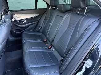 Mercedes E-klasse 350e Prestige Plus Pano Leer Burmester picture 22