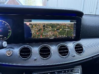 Mercedes E-klasse 350e Prestige Plus Pano Leer Burmester picture 16